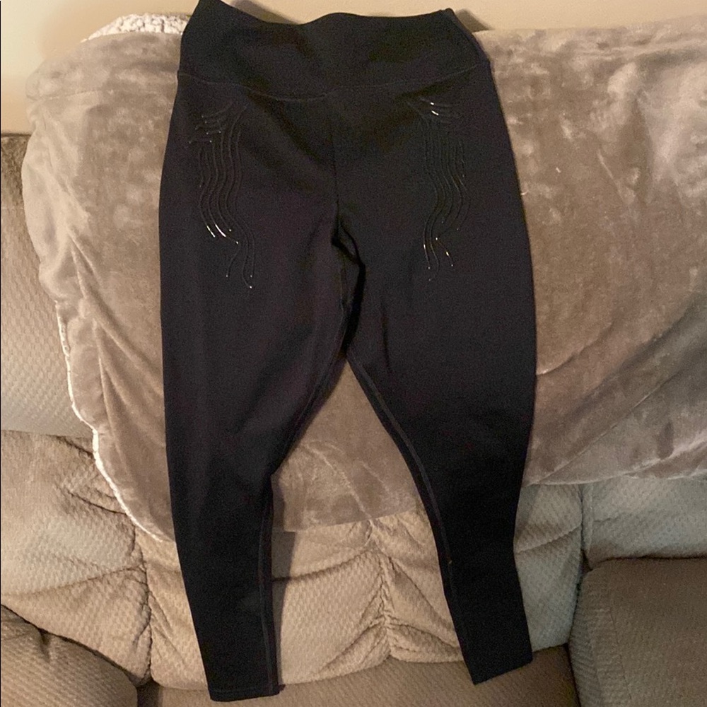 Gymshark